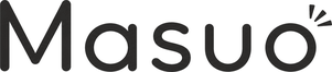 Masuo