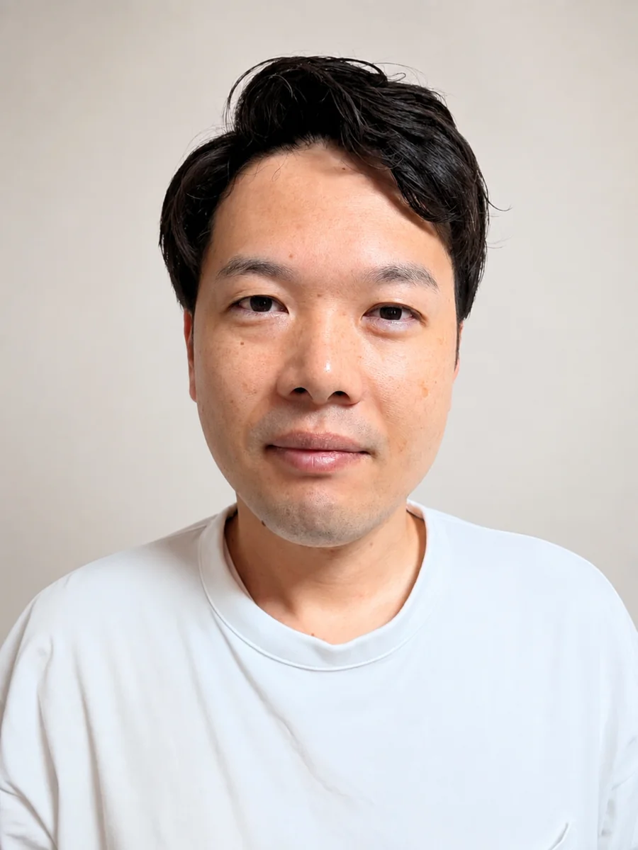増尾祐弥